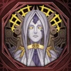Angel Ex Machina