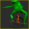 dat boi