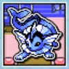 Vaporeon