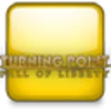 Turning Point