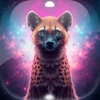 Level 40