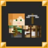 Minecraft Trophy Guide & Achievement List (PS5) | Trophies Hunter