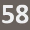 58