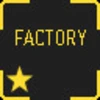 FACTORY 1 STAR