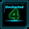 Uncharted Area 4 Complete