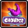 Fan de Chowder