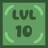 Level 10