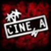 El cine