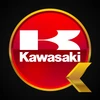 CAMPEÓN KAWASAKI