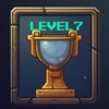 Level7