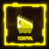 4th Wave Survivor on Normal