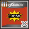 Combos X