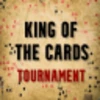 King Of The Cards