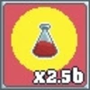 2.5b Science