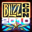 Приобретите билет на салон, проводимый компанией Blizzard в Анахайме (Калифорния) 22 и 23 октября 2010 г.