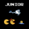 Junior 1