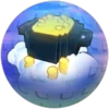 Pot O Gold