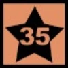 Star 35