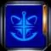 Finding your sea legs