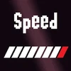 Maximum Speed