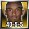 Kobe Bryant