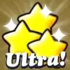 Ultra Star