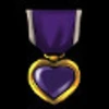 Purple Heart