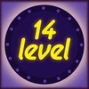 Level 14