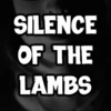 The Silence of the Lambs