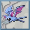 Zubat