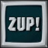 Zup!