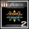 Secret Grade II