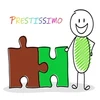 Prestissimo