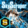 SKYSCRAPER Master