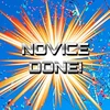 Novice COMPLETE