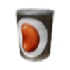 beans