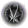 Peregrinaje: experta