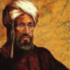 Muhammad ibn Musa al-Khwarizmi