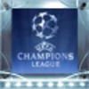 Victoria: UEFA Champions League