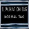 Elimination Tag