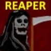 Grim Reaper