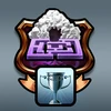 Esteemed Explorer (Silver)