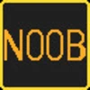 NOOB