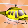 Helipad Hero III