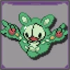 Reuniclus