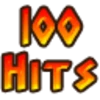 100 combo hits achieved