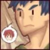 Adol the Wall-Crusher-Enabler