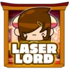 Laser lord