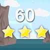 World 5 : 60 stars