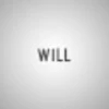 Will